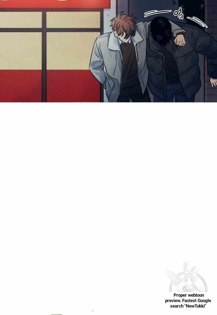 THE KILLER'S INTERVIEW Chapter 37 38